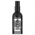 Delay Spray