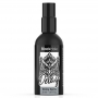 Delay Spray