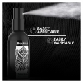 Delay Spray