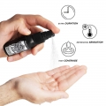 Delay Spray