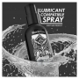 Delay Spray