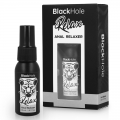 Anal Relaxer