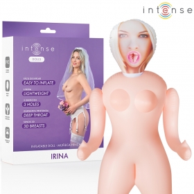 Irina