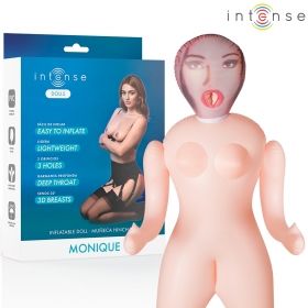 Monique