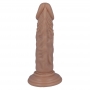 Mr. Intense 3 Realistic Dildo 16.2 x 3 cm