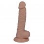 Mr. Intense 7 Realistic Dildo 17.1 x 2.9 cm