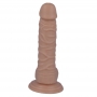 Mr. Intense 7 Realistic Dildo 17.1 x 2.9 cm