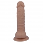 Mr. Intense 7 Realistic Dildo 17.1 x 2.9 cm