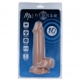 Mr. Intense 10 Realistic Dildo 18 x 3.4 cm