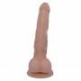 Mr. Intense 12 Realistic Dildo 18.2 x 2.5 cm