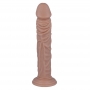 Mr. Intense 27 Realistic Dildo 22.3 x 3 cm
