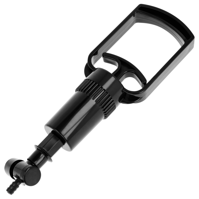 Penis Pump 01