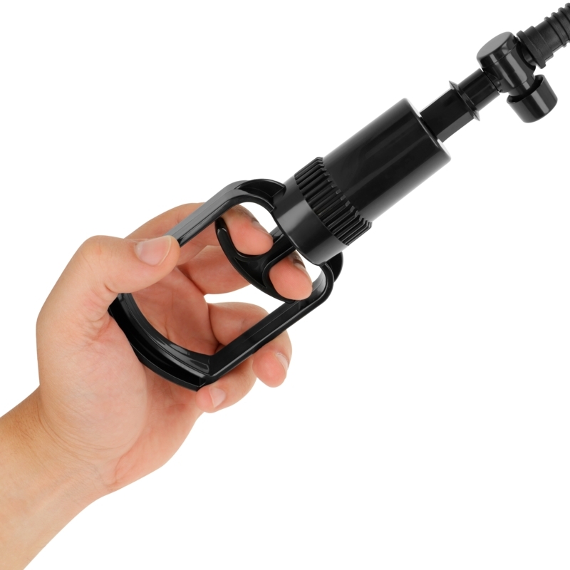 Penis Pump 01