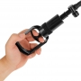 Penis Pump 01