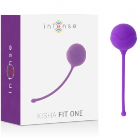 Kisha Fit One