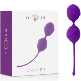 Karmy Fit
