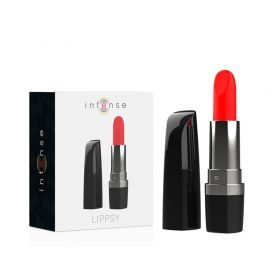 Lippsy