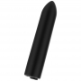 Vibrating Bullet