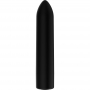 Vibrating Bullet