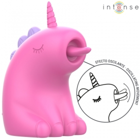 Pinkie