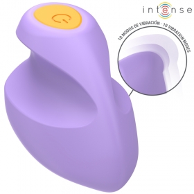 Ursula