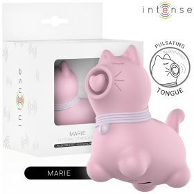 Marie