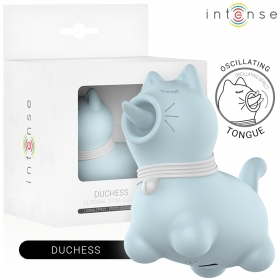 Duchess