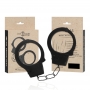 Metal Handcuffs