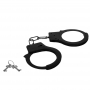 Metal Handcuffs