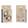 Metal Handcuffs