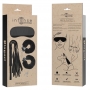 Erotic Playset 1