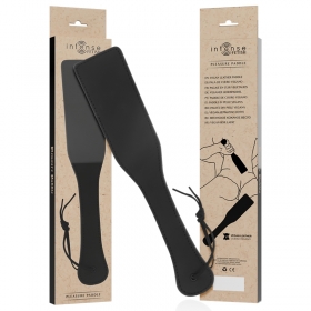 Vegan Leather Paddle