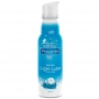 Gentle Light Blue