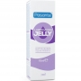 Jelly