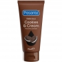 Delicious Cookies & Cream