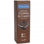 Delicious Cookies & Cream
