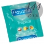 Tropical