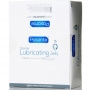 Sterile Lubricanting Jelly