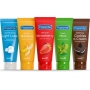 Flavoured Lubes Pack