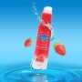 Sensual Strawberry