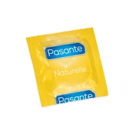 Naturelle