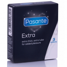 Extra