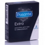 Extra