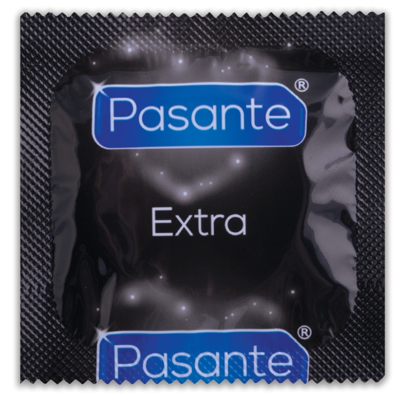 Extra