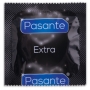 Extra