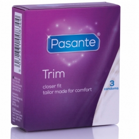 Trim