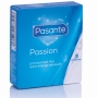 Passion