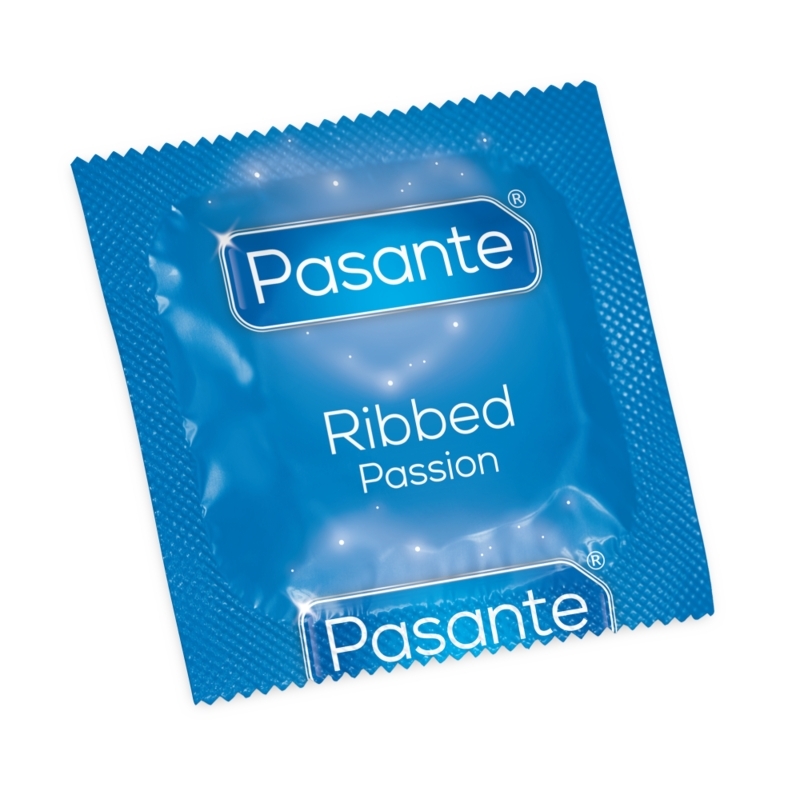 Passion