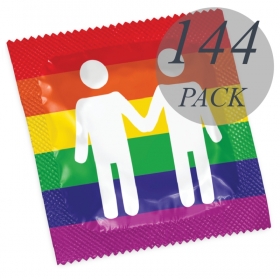 Pride