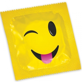 Smiley
